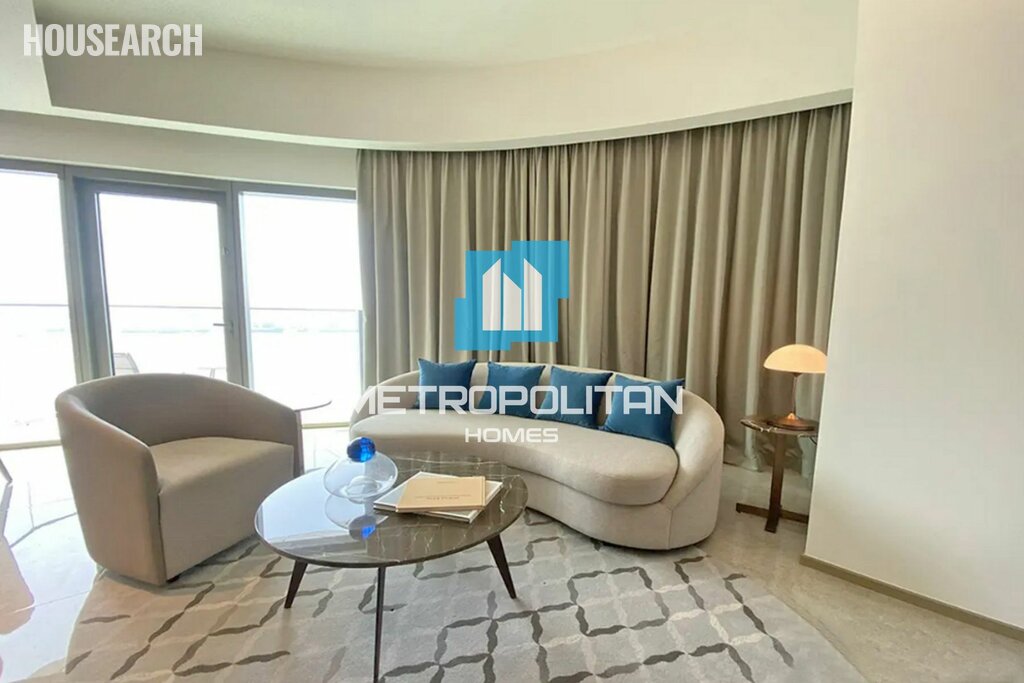 69.434 $/jährlich 2 Schlafzimmer 2 Badezimmer Fläche 101 m² – Bild 1
