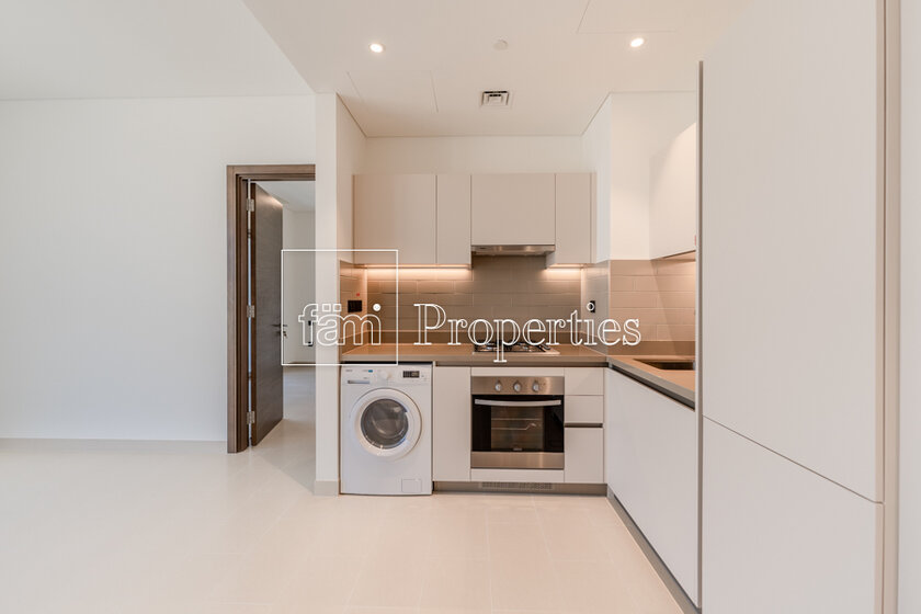 Compre 130 apartamentos  - Meydan City, EAU — imagen 4