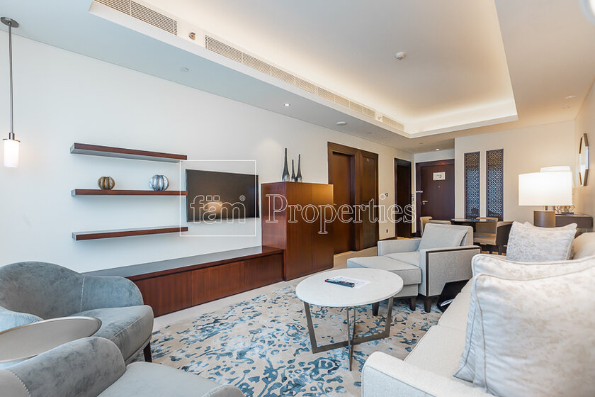 Immobilien zur Miete - Downtown Dubai, VAE – Bild 25