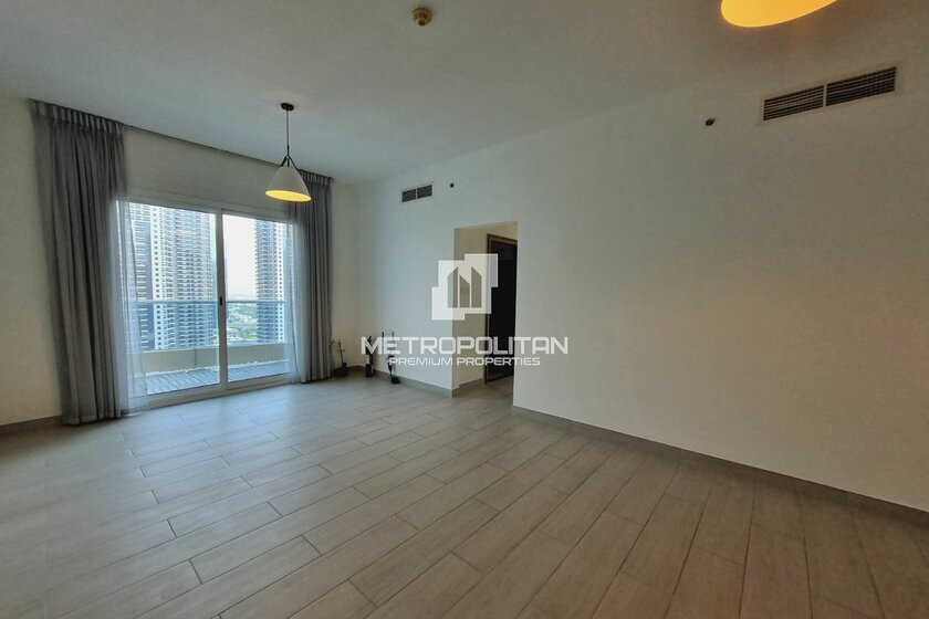 Apartamentos en alquiler - Dubai - Alquilar para 44.959 $ — imagen 14