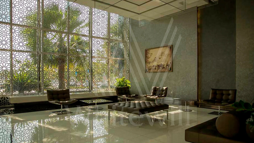 Buy 68 apartments  - Al Reem Island, UAE - image 11