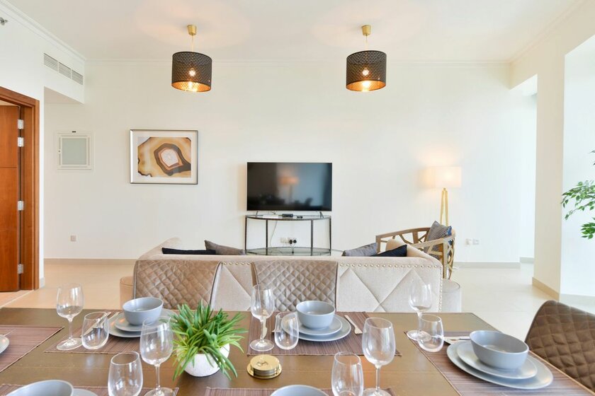 Propiedades en alquiler - Dubai, EAU — imagen 32