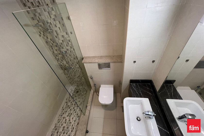 Apartments zum mieten - Dubai - für 18.528 $ mieten – Bild 25