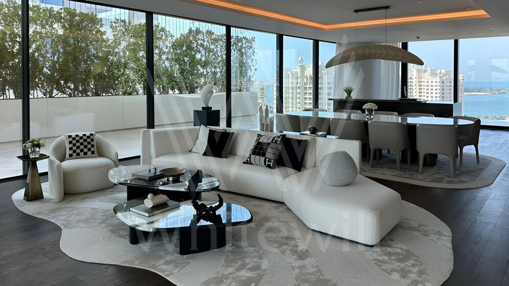 Apartments for sale in Dubai - image 14