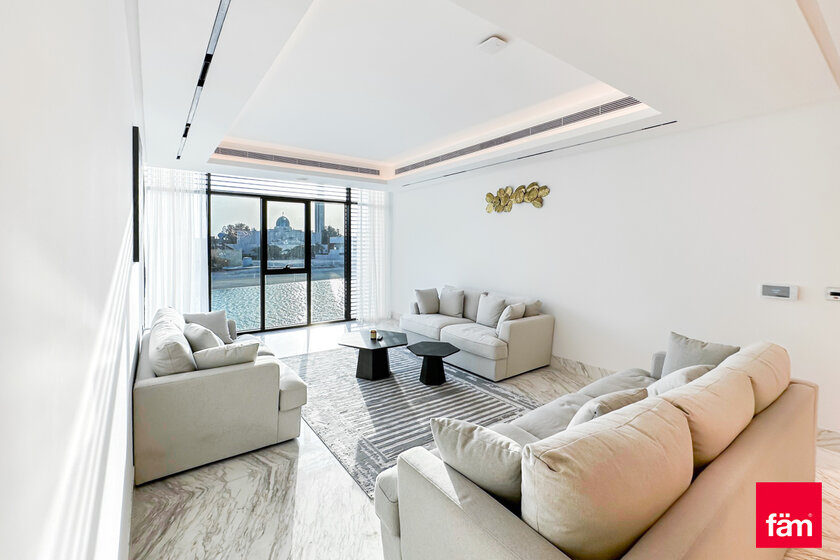 Louer 273 maisons - Dubai, Émirats arabes unis – image 7