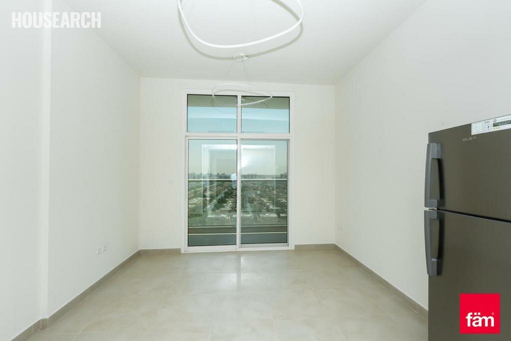 Apartments for rent - Rent for $12,261 - image 1