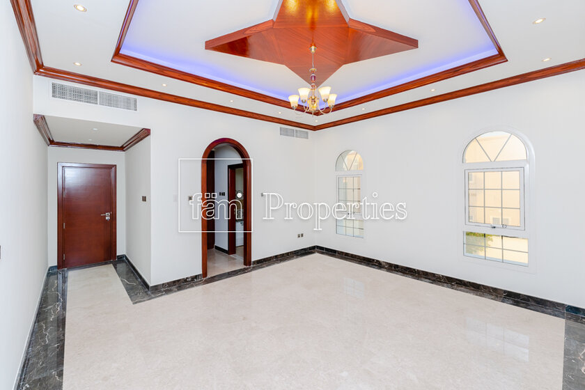 Houses for rent in UAE - image 27