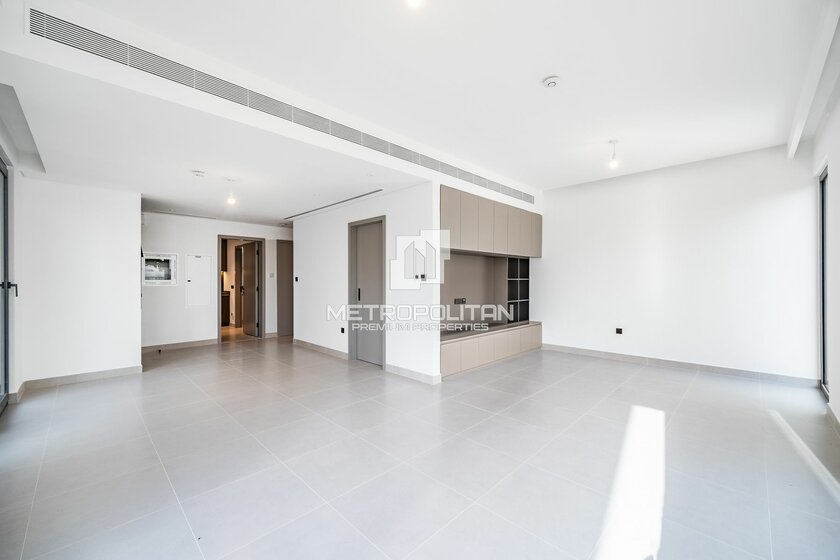 Immobilien zur Miete - 4 Zimmer - Dubai Sports City, VAE – Bild 15