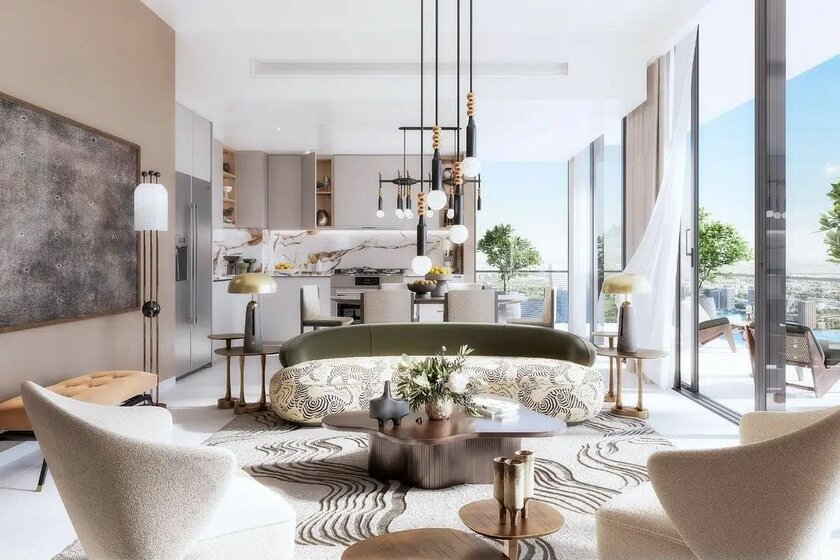 Appartements à vendre - Dubai - Acheter pour 735 667 $ – image 16