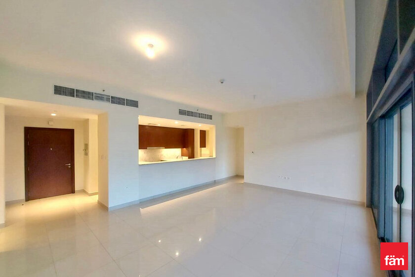 Buy 105 apartments  - Dubai Hills Estate, UAE - image 23