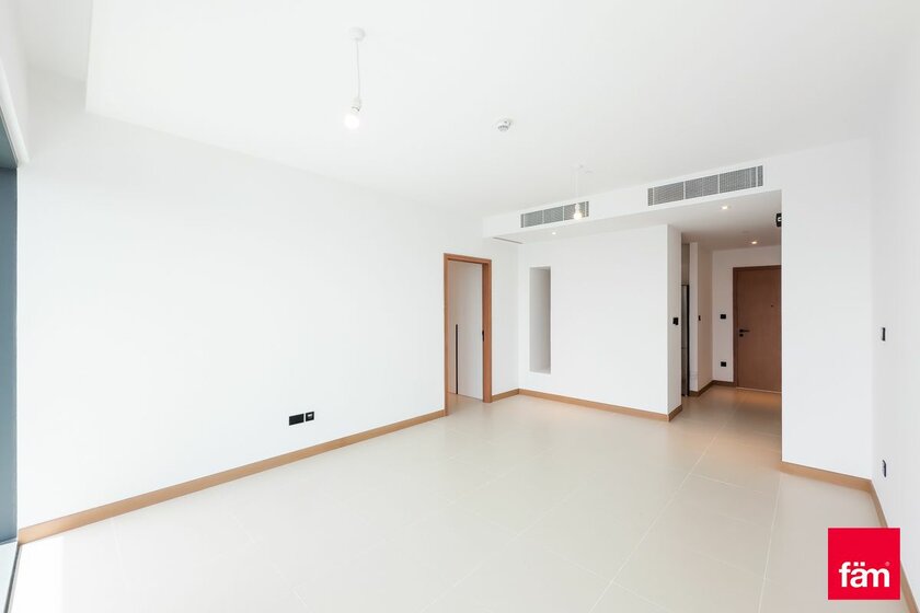 Купить 132 апартамента  - Dubai Marina, ОАЭ - изображение 24