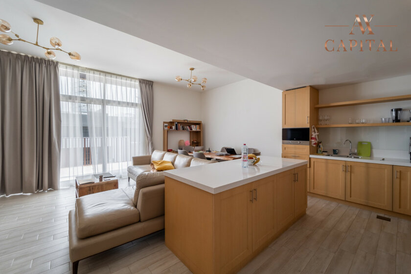 Propiedades en alquiler - 2 habitaciones - Jumeirah Village Circle, EAU — imagen 28