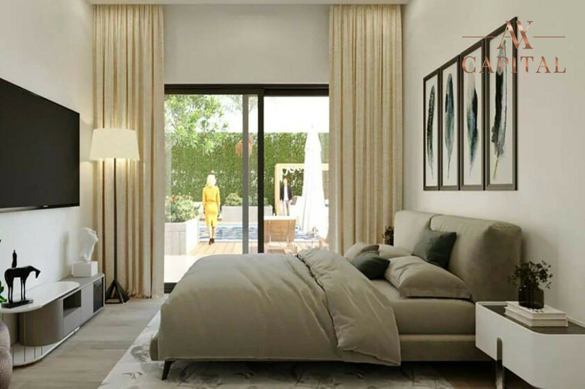Apartamentos a la venta - Dubai - Comprar para 291.600 $ — imagen 14