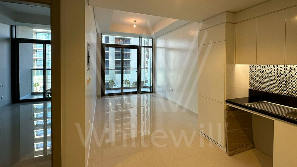 Acheter 5081 appartement - Dubai, Émirats arabes unis – image 14