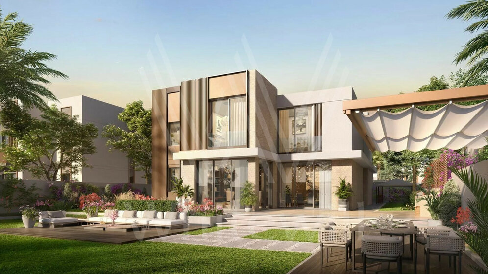 Immobilie kaufen - Al Shamkha, VAE – Bild 11