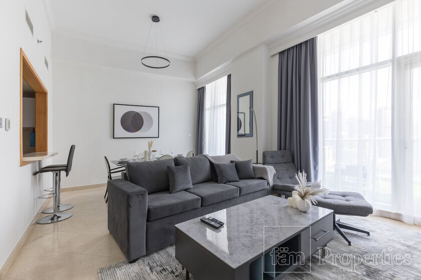 Apartamentos a la venta - Comprar para 776.566 $ — imagen 24
