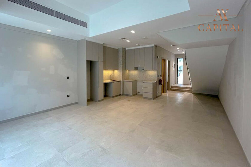 Immobilien zur Miete - 3 Zimmer - MBR City, VAE – Bild 9