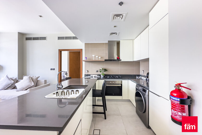 Louer 97 appartements - Dubai Marina, Émirats arabes unis – image 7