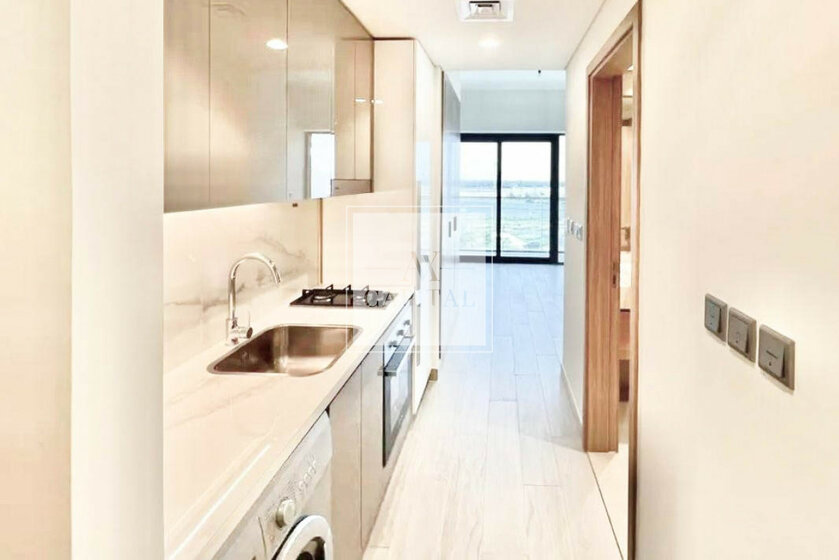 Apartamentos a la venta - Dubai - Comprar para 220.000 $ — imagen 21