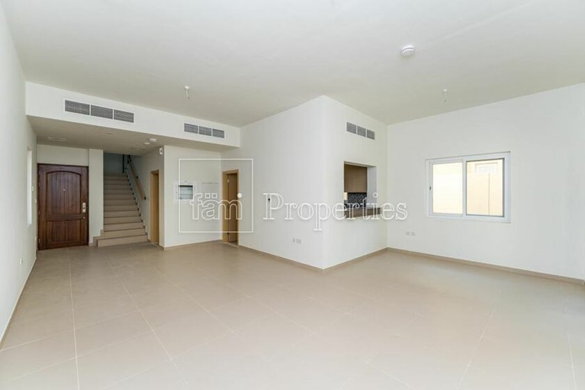 Villa à vendre - City of Dubai - Acheter pour 1 337 460 $ – image 24