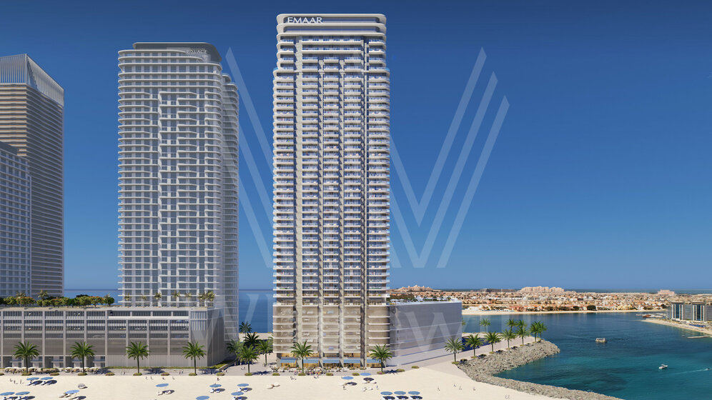 Appartements à vendre - Dubai - Acheter pour 2 096 700 $ – image 25