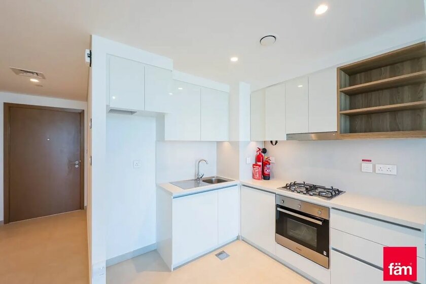 Acheter 47 appartements - Zaabeel, Émirats arabes unis – image 35