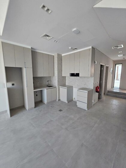 Compre una propiedad - 4 habitaciones - Meydan City, EAU — imagen 13