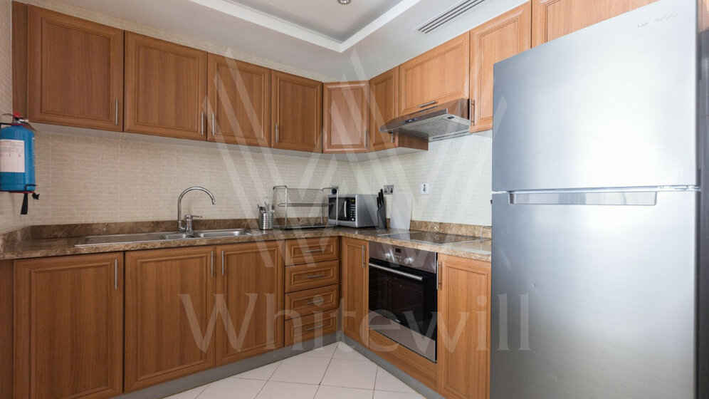 Compre 1184 apartamentos  - 1 habitación - Dubai, EAU — imagen 31