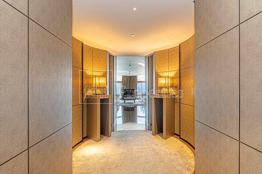 Compre 236 apartamentos  - Downtown Dubai, EAU — imagen 8