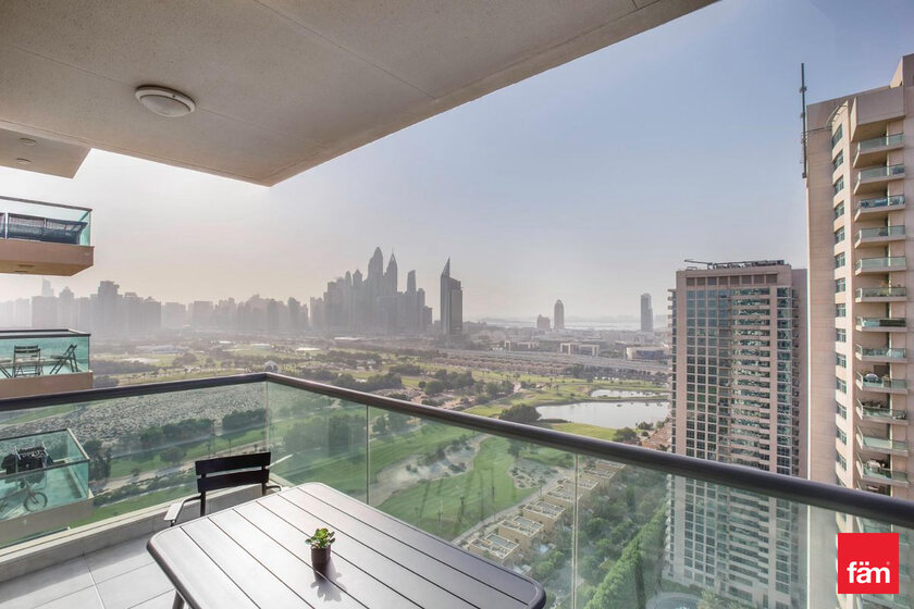 Acheter 5 appartements - The Views, Émirats arabes unis – image 10