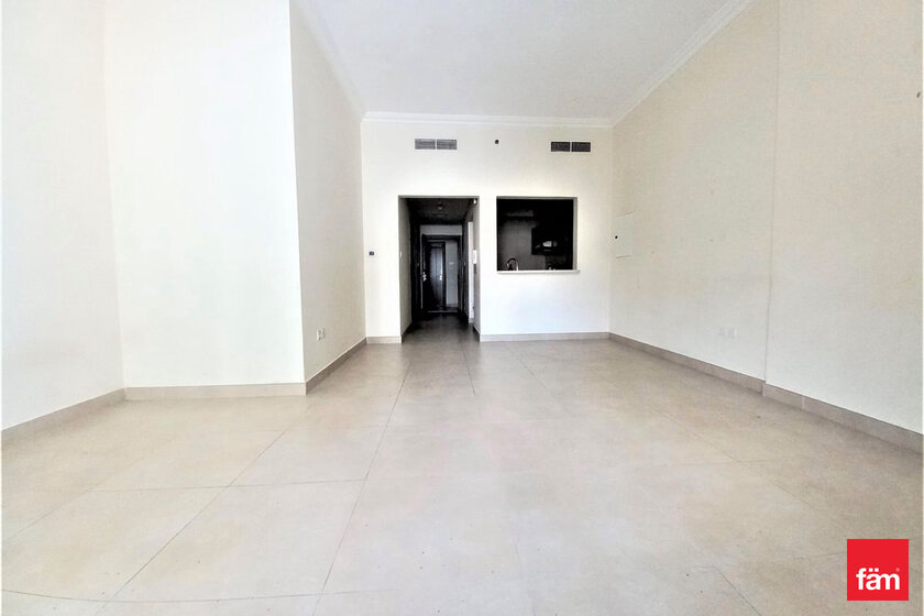 Apartments for rent - Dubai - Rent for $22,343 - image 25