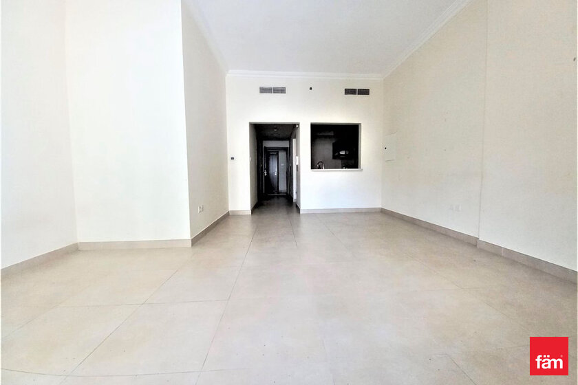 Apartments for rent in UAE - image 16