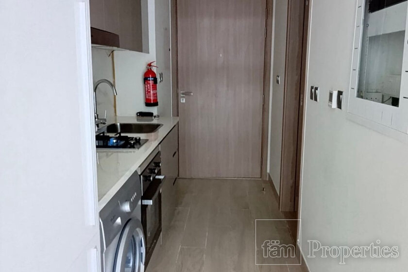 Buy 378 apartments  - MBR City, UAE - image 24