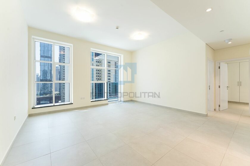 Apartments for rent - Rent for $46,321 - Housearch Apartments for rent - Rent for $46,321 - image 22