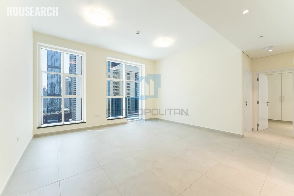 Apartments zum mieten - für 37.572 $/jährlich mieten – Bild 1