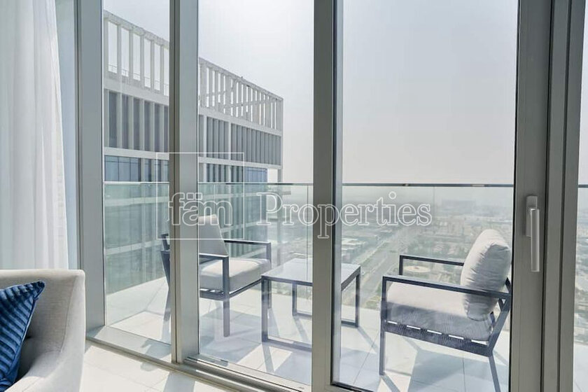 Rent a property - Al Satwa, UAE - image 6