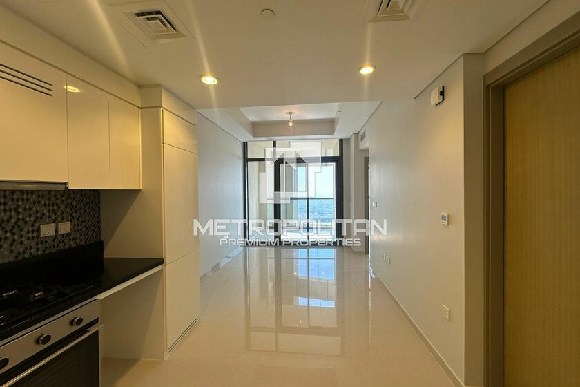 Apartments for rent - Dubai - Rent for $46,283 / yearly - image 16