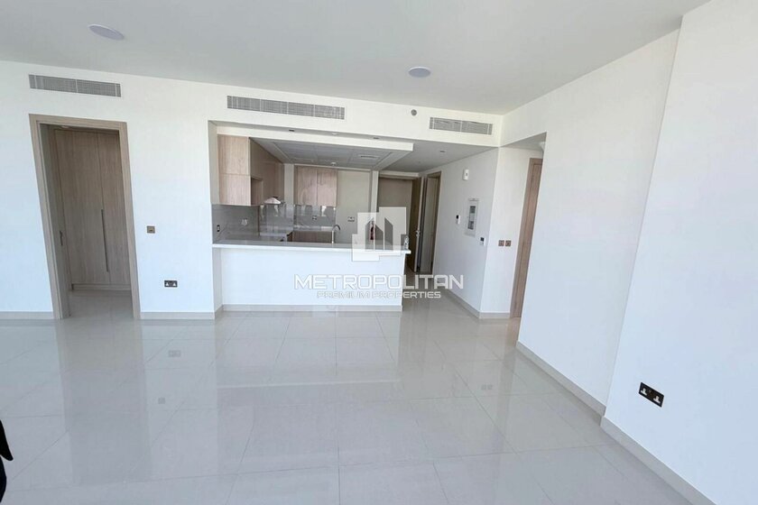 85 stüdyo daire kirala - 2 odalı - BAE – resim 35