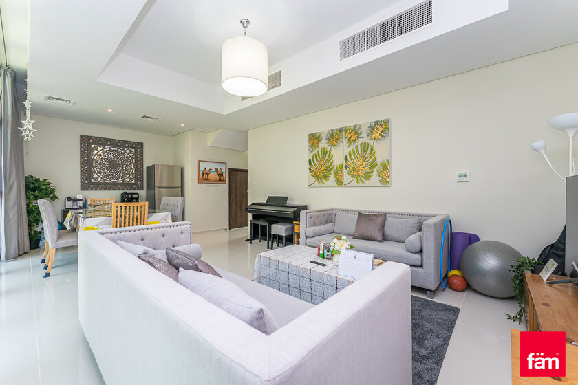 Chalé a la venta - Comprar para 680.926 $ — imagen 20