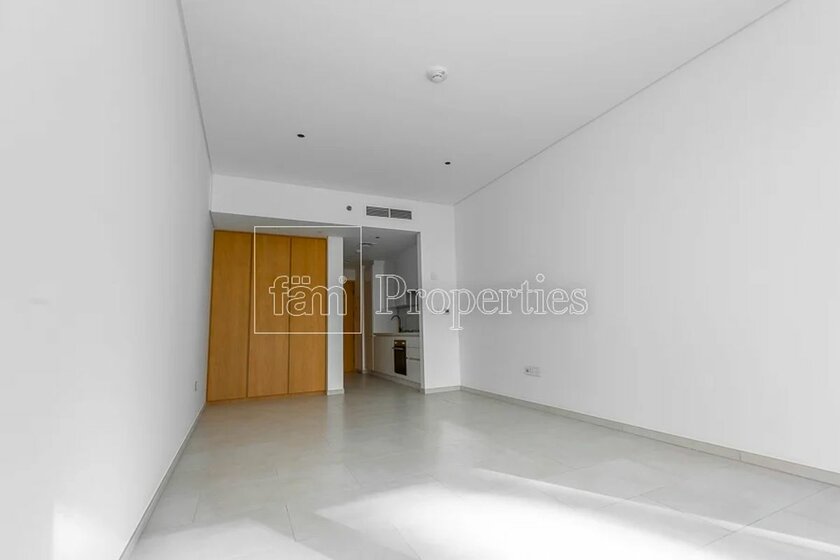1208 Wohnungen mieten  - VAE – Bild 10