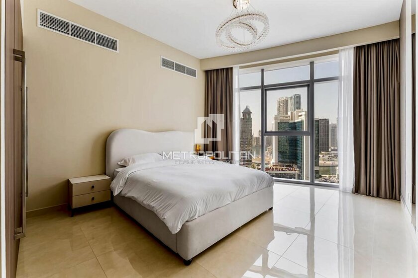 Immobilien zur Miete - VAE – Bild 36