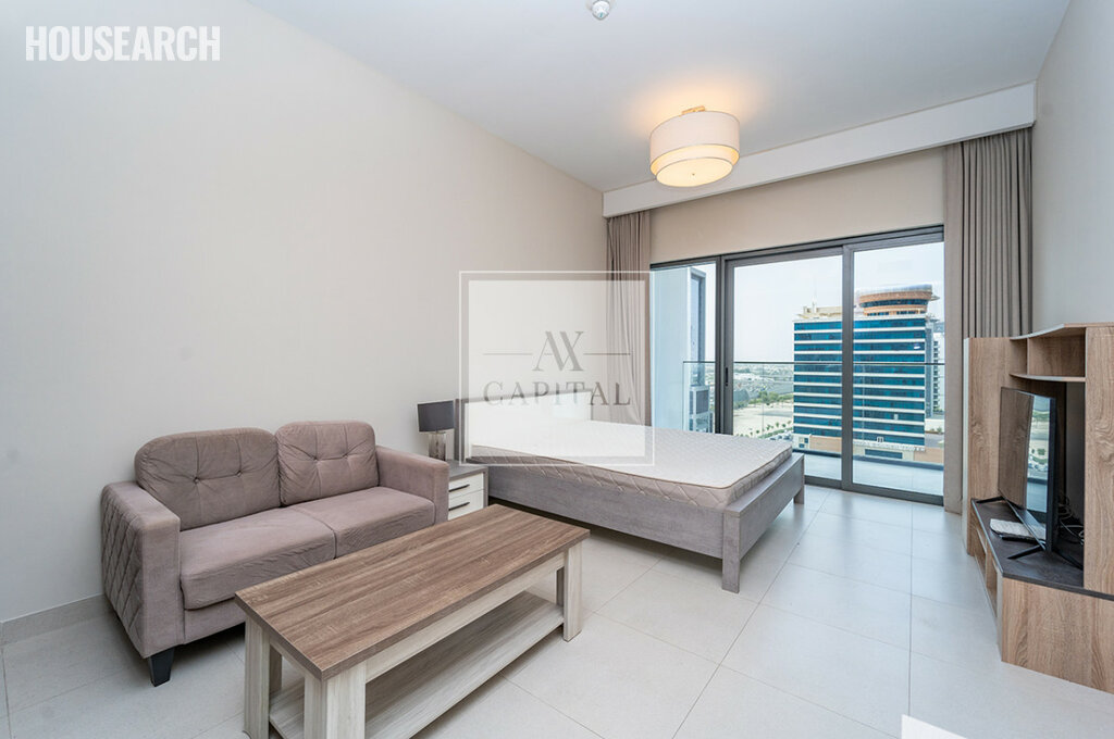 Apartments zum mieten - Dubai - für 20.419 $/jährlich mieten – Bild 1