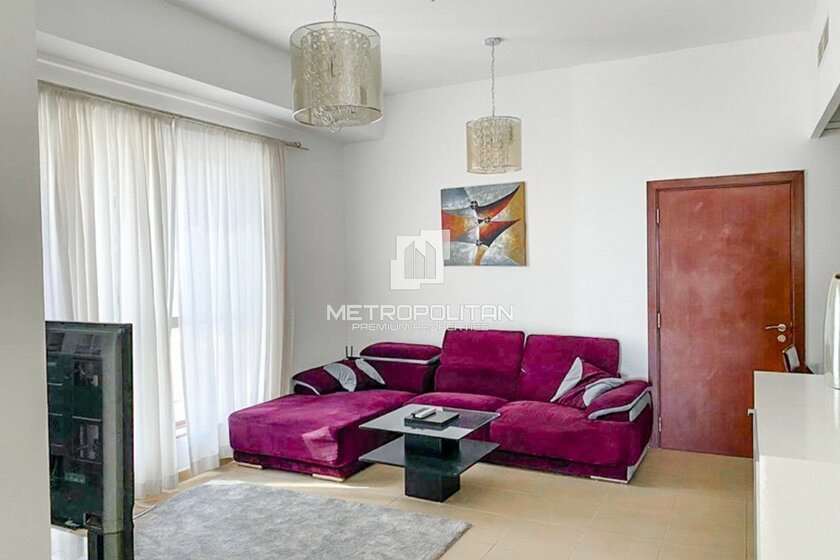 Appartements à louer - Louer pour 34 039 $/annuel – image 21