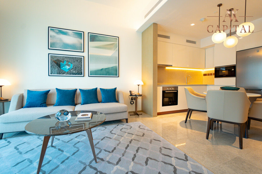 Apartments zum mieten - Dubai - für 61.266 $/jährlich mieten – Bild 22