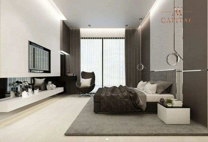 Apartamentos a la venta - City of Dubai - Comprar para 893.141 $ — imagen 15