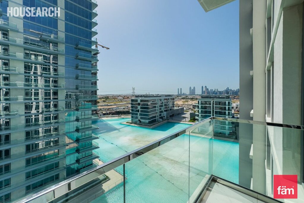 Apartments zum verkauf - Dubai - für 544.959 $ kaufen – Bild 1