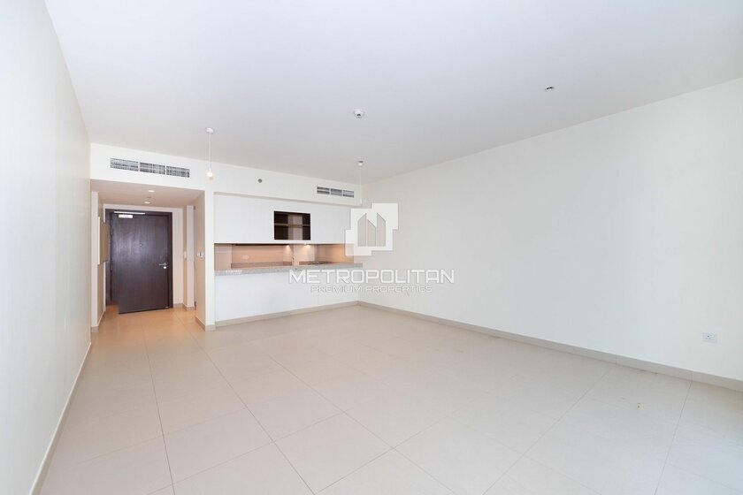 33 stüdyo daire kirala  - Dubai Hills Estate, BAE – resim 16