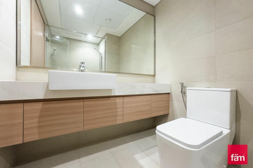 Купить 130 апартаментов - Meydan City, ОАЭ - изображение 7