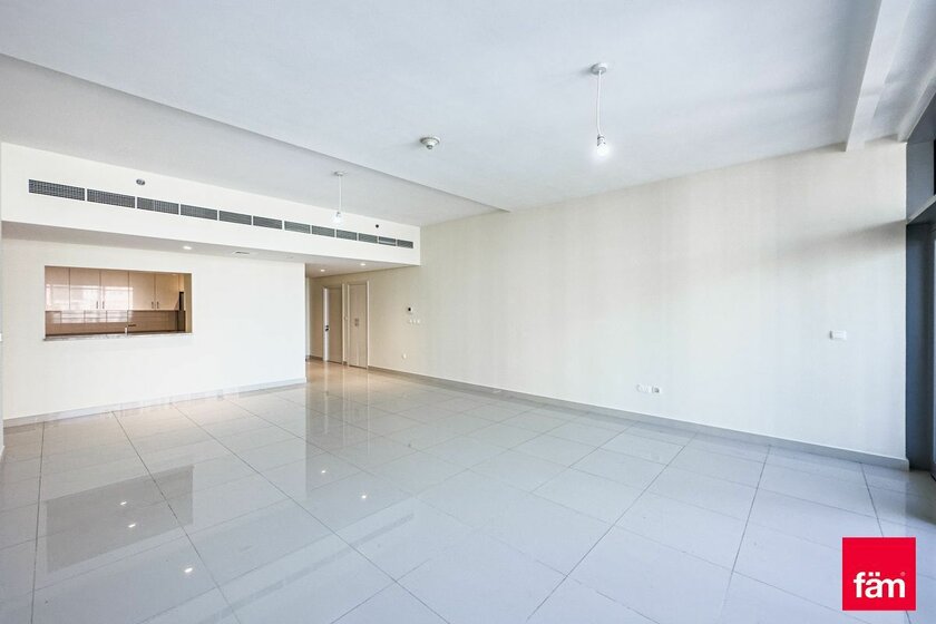 Compre 236 apartamentos  - Downtown Dubai, EAU — imagen 29