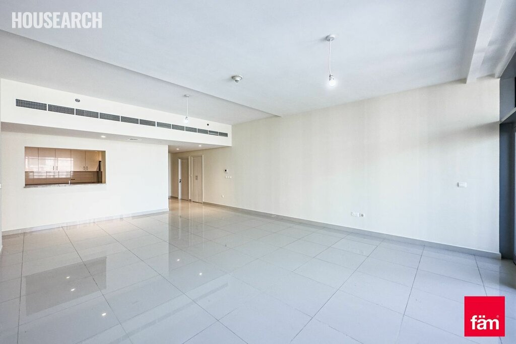 Appartements à vendre - Dubai - Acheter pour 1 480 623 $ – image 1